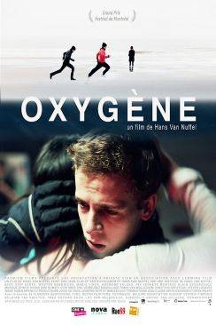 Oxygène (Adem) flemmix