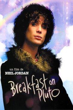 Breakfast on Pluto flemmix