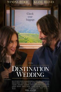 Destination Wedding flemmix