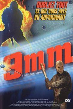 9 millimeter flemmix