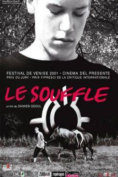 Le Souffle flemmix