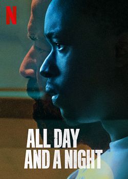 All Day And A Night flemmix