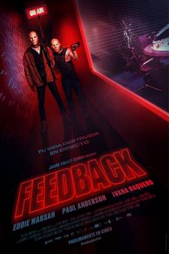 Feedback flemmix
