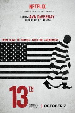 The 13th flemmix
