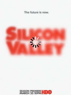 Silicon Valley - Saison 6 flemmix