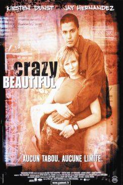 Crazy/Beautiful flemmix