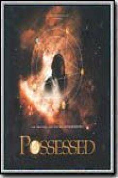 Possessed (Besat) flemmix