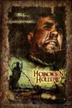 Hoboken Hollow flemmix