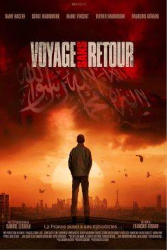 Voyage sans retour flemmix