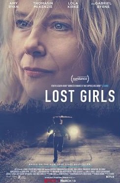 Lost Girls flemmix
