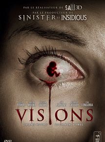 Visions flemmix