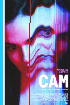 Cam flemmix