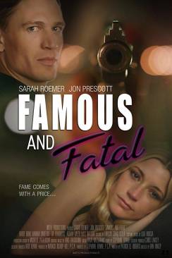 Famous and Fatal flemmix