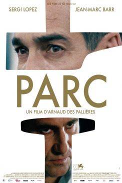 Parc flemmix