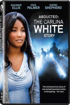 23 ans d'absence (Abducted: The Carlina White Story) flemmix