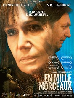 En mille morceaux flemmix