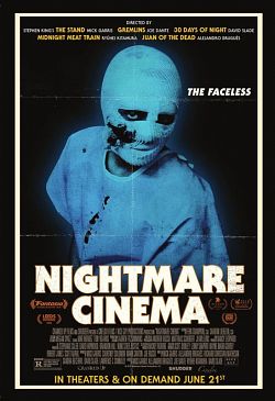 Nightmare Cinema flemmix