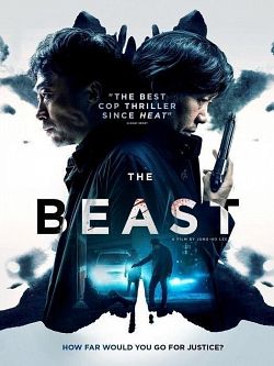 The Beast flemmix