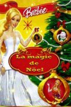 Barbie et la magie de Noël (Barbie in a Christmas Carol) flemmix