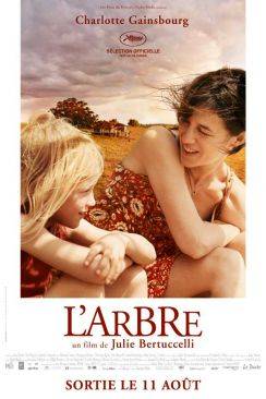 L'Arbre (The Tree) flemmix