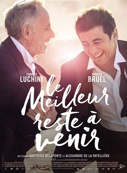 Le Meilleur reste à venir flemmix