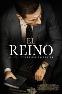 El Reino flemmix