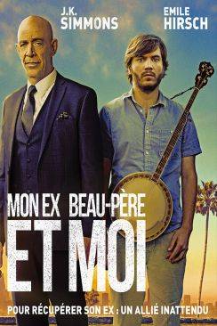 Mon Ex Beau-pere et moi (All Nighter) flemmix