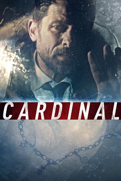 Cardinal - Saison 4 flemmix