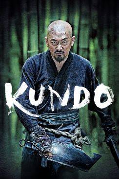 Kundo flemmix