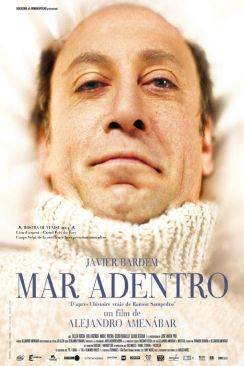 Mar adentro flemmix