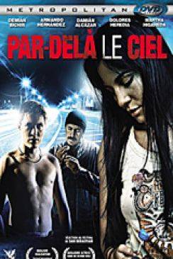 Par-delà le ciel (Fuera del cielo) flemmix