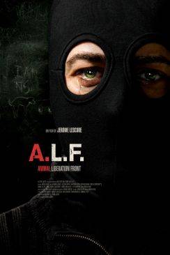 A.L.F. flemmix