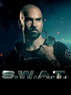 S.W.A.T. - Saison 3 flemmix