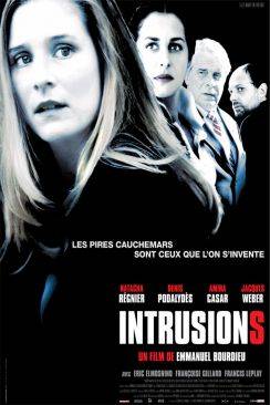Intrusions flemmix