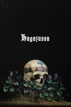Hagazussa flemmix