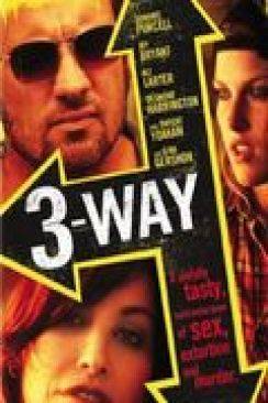 Three Way flemmix