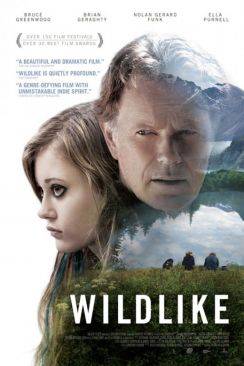 Wildlike flemmix