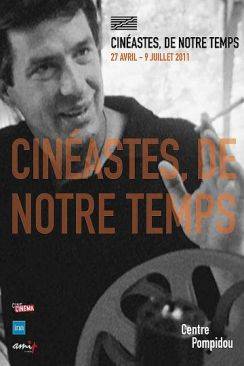 Pasolini l'enragé flemmix