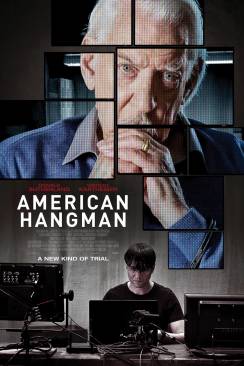 American Hangman flemmix