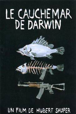 Le Cauchemar de Darwin (Darwin's nightmare) flemmix