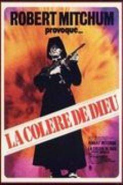 La Colère de dieu (The Wrath of God) flemmix
