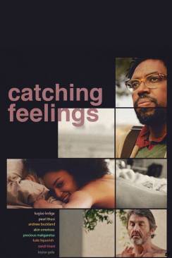 Catching Feelings flemmix