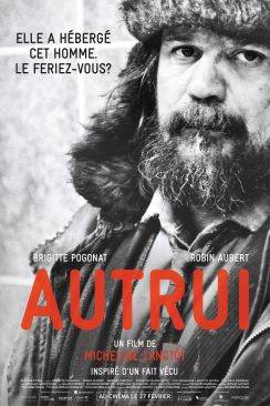 Autrui flemmix
