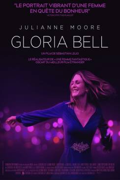 Gloria Bell flemmix