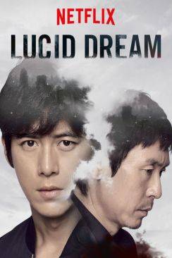 Lucid Dream flemmix