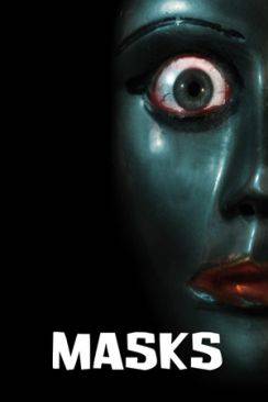 Masks flemmix