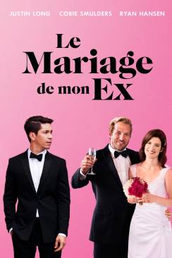 Le Mariage de mon ex (Literally, Right Before Aaron) flemmix