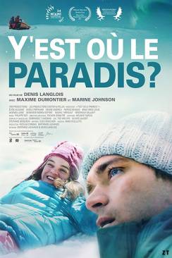 Y'est où le paradis? flemmix