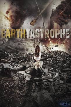 Earthtastrophe flemmix