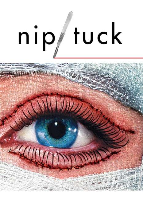 Nip/Tuck - Saison 1 flemmix
